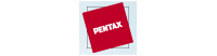 Pentax Digitalkameras und Ferngläser